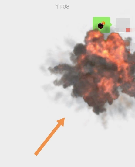 1614154639136716.png image.png