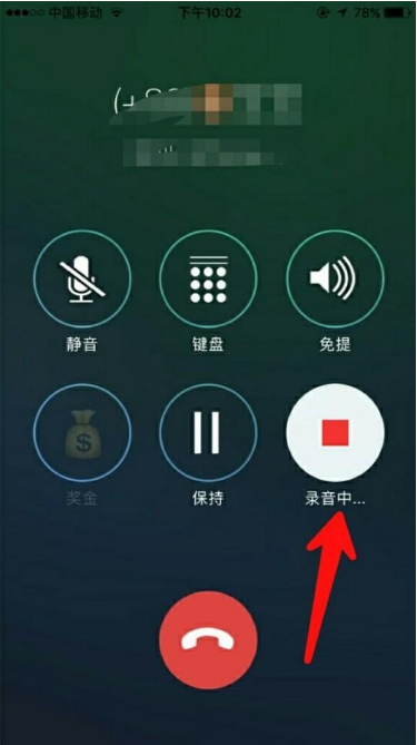 1614302096999585.png image.png