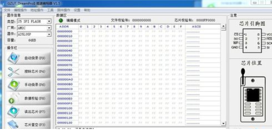 1609986614415816.png image.png