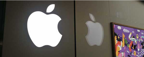 1614135622707442.png image.png