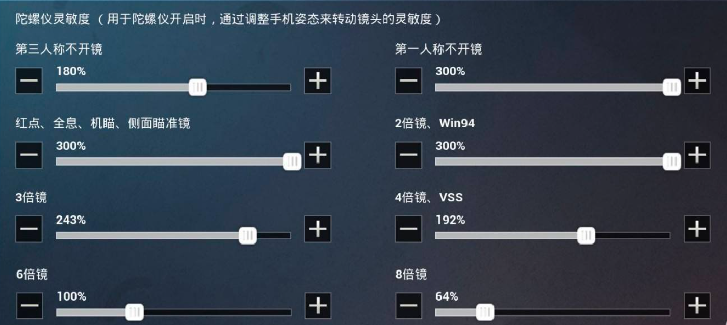 1614235189899536.png image.png