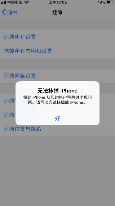 1614247288156721.png image.png