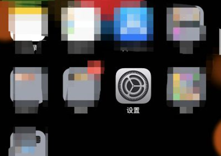 1614138370785330.png image.png