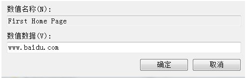 1614666676139280.png image.png
