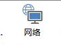 1614303895487076.png image.png