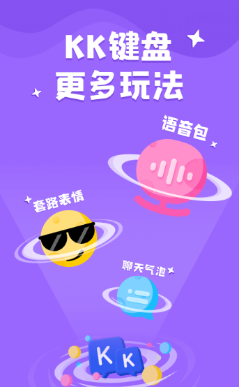 1615261139446110.png image.png