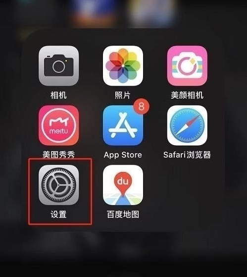 1614218287123931.png image.png