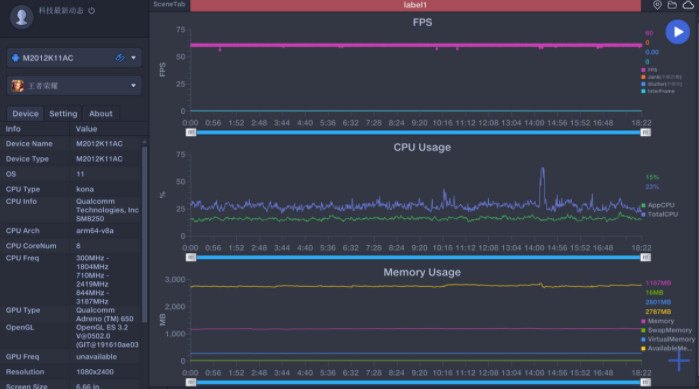 1615801090137903.png [U2}PJ@DVCA)Z7DOLCC7$@8.png