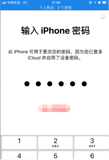 1614139127133441.png image.png