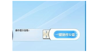 1609813596111275.png image.png