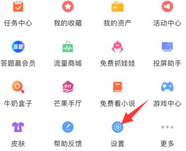 1614215206454200.png image.png
