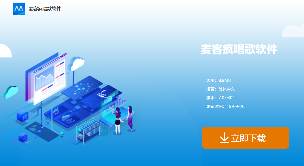 1616730924603477.png image.png