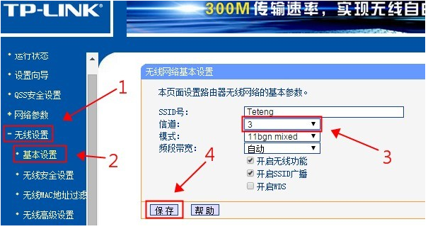 1616989986442366.png image.png
