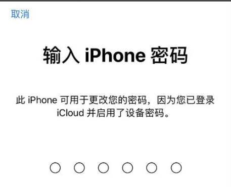 1614138431130851.png image.png
