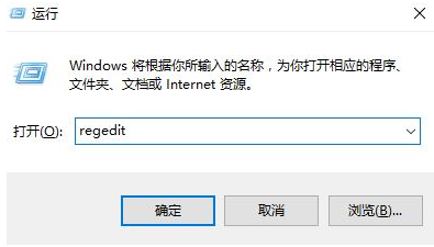 1614666588131548.png image.png