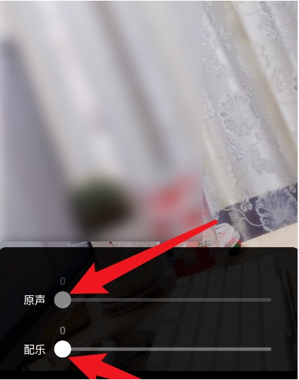 1614222234133394.png image.png