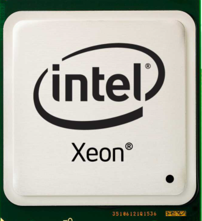 1614566960241236.png image.png