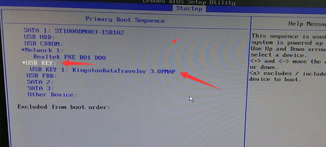 1616656098895061.png image.png