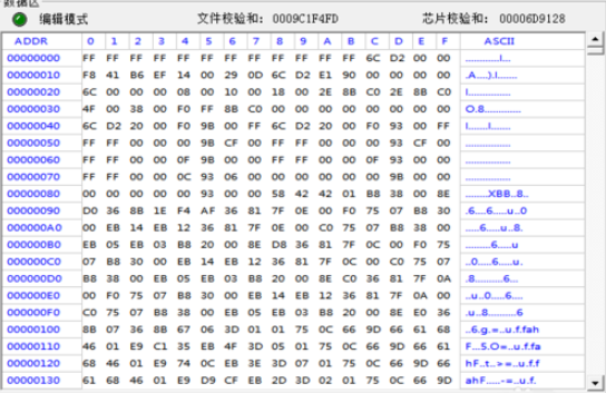 1609986746754433.png image.png