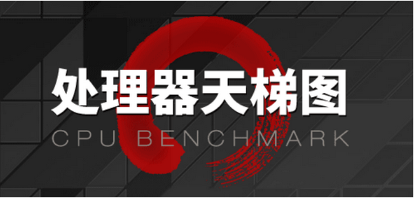 1615963626137245.png image.png