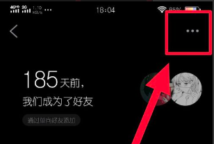 1614309464133058.png NW1@T$Y2HOG86UX9H`3H$3S.png