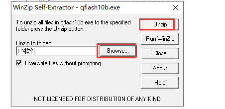 1610090640224152.png image.png