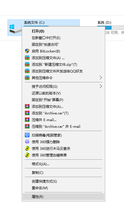 1615942124483505.png image.png