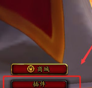 1615864442364608.png image.png