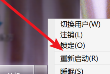 1616664241734337.png image.png