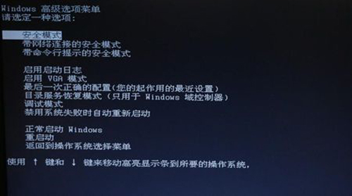 1616658439901429.png image.png