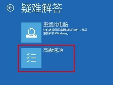 1614655085140946.png image.png