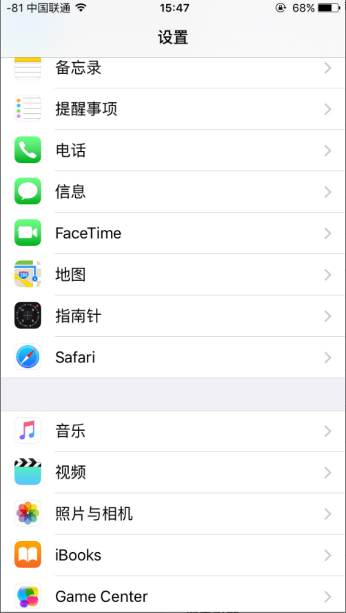 1614150355123199.png image.png