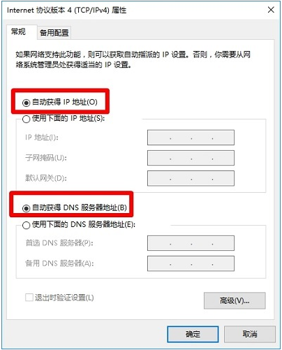 1616989796523008.png image.png