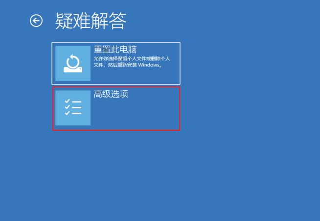 1618213433933918.png image.png