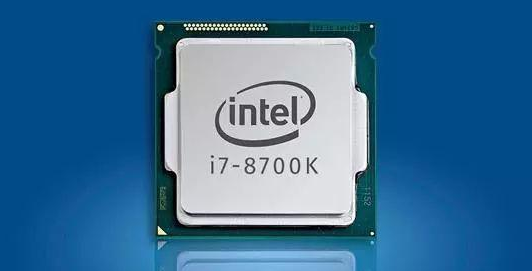 1615798708485097.png image.png