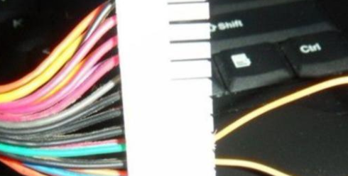 1619079545787911.png image.png
