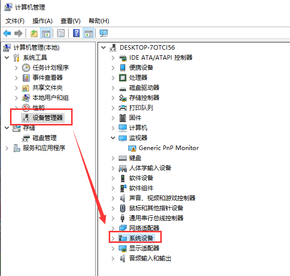1618216118742470.png image.png