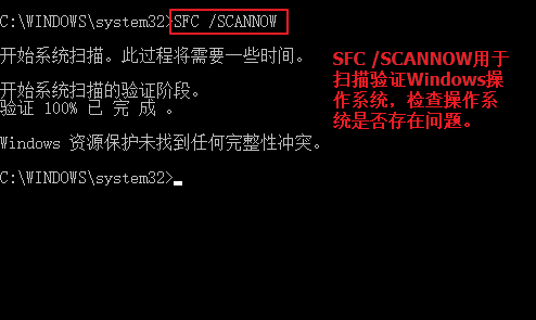 1619147508596377.png image.png