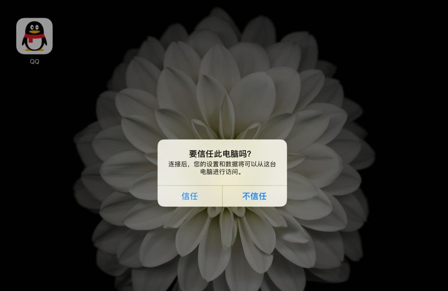 1618793177858096.png image.png