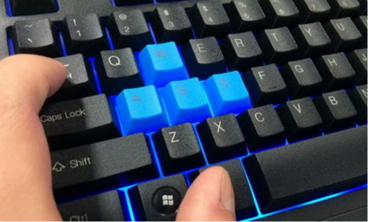1617678392596893.png image.png