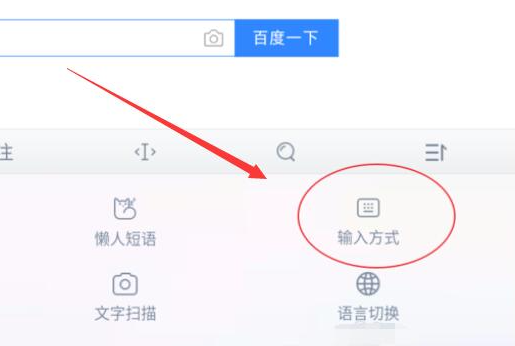 1619063229316240.png image.png