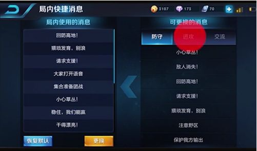 1615773526120781.png image.png