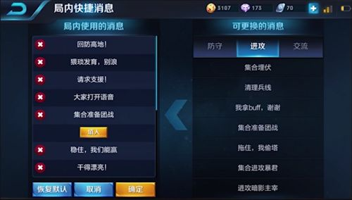 1615773541830083.png image.png