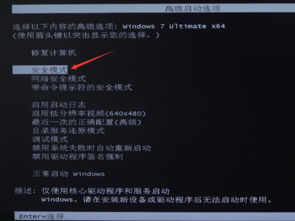 1618274896139061.png image.png