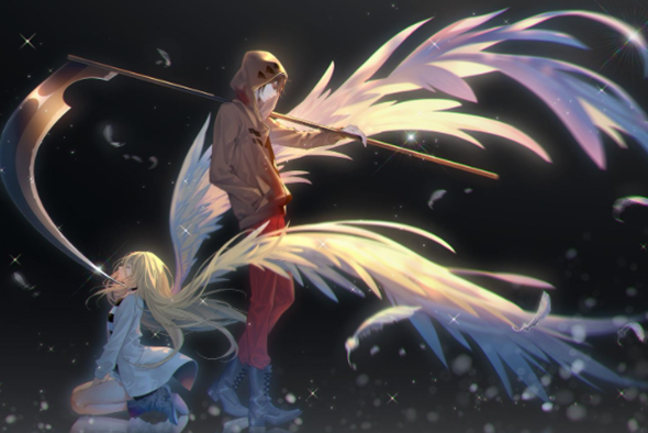 1619071635994593.png image.png