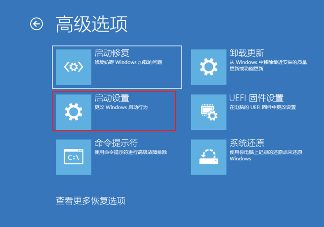 1618213461387716.png image.png