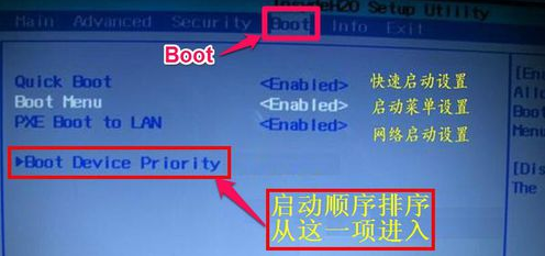 1616826878135885.png image.png