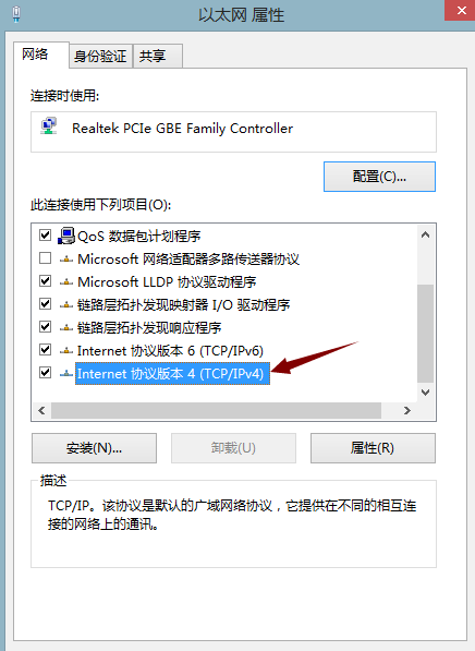 1617695921119439.png image.png