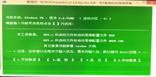 1617087224574173.png image.png