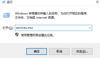 1616572790138286.png image.png